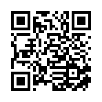 四川锐通人达劳务有限公司移动站二维码