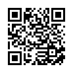 沈阳广达永盛燃气设备有限公司移动站二维码