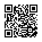 砀山县思泰商贸有限公司移动站二维码