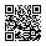 曹县盛源达建筑工程有限公司移动站二维码