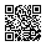 南阳东滕建材有限公司移动站二维码