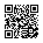 平顶山星沐电子商务有限公司移动站二维码