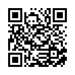 九江鑫予之科技有限公司移动站二维码
