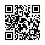 镇平县厚旺工艺品有限公司移动站二维码