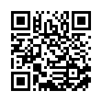 赣州马思草健康科技有限公司移动站二维码