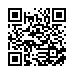 湖北安鑫建筑工程有限公司移动站二维码