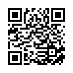 宁波奉化顺泽钢结构有限公司移动站二维码