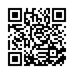 陕西筑诚恒基建筑工程有限公司移动站二维码