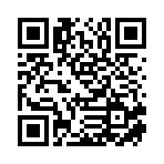 鲁山县磐捷建筑工程有限公司移动站二维码