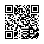 桃源县飞祥农业发展有限公司移动站二维码