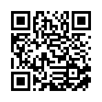 山古草堂东北参茸特产（开原）有限责任公司移动站二维码