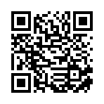 武汉卓艺鑫建设工程有限公司移动站二维码