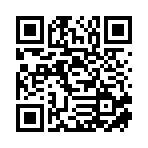 平顶山袁氏针织有限公司移动站二维码