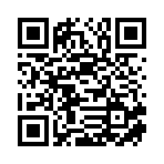 武汉市普卫利商贸有限公司移动站二维码