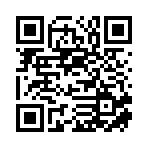 温州盈十月电子商务有限公司移动站二维码