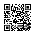 广州刺猬体育发展有限公司移动站二维码