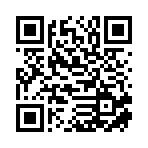 沈阳炽垣鑫途科技发展有限公司移动站二维码