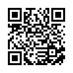 福州吉羊科技有限公司移动站二维码