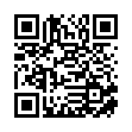 陕西腾达筑邦建筑工程有限公司移动站二维码