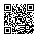 武汉槿荷电子商务有限公司移动站二维码