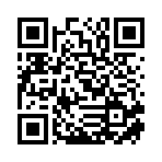 云南白露科技发展有限责任公司移动站二维码