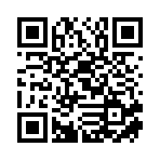 九江市西藕金属材料有限公司移动站二维码