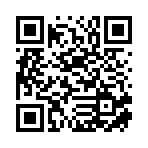 苏州鼎钛智能科技有限公司移动站二维码