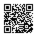 信丰泽元建材贸易有限公司移动站二维码