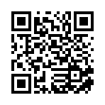 苏州晟垣云网络科技有限公司移动站二维码