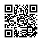 云南临洲商贸有限公司移动站二维码