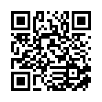 辉宸（北京）文化传媒有限公司移动站二维码