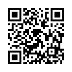 云南珩源冷链商贸有限公司移动站二维码