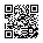 开封鸿祺科技服务有限公司移动站二维码