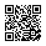 济南商河晟安建筑劳务有限公司移动站二维码