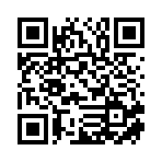 云南禾颐健康养老服务有限责任公司移动站二维码