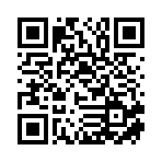 武汉屿川文化传媒有限公司移动站二维码