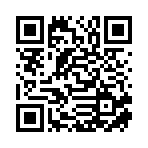 绥江县智勇农业科技有限责任公司移动站二维码