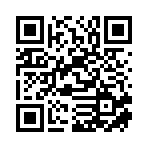 陕西盛景瑞通矿产资源勘查有限公司移动站二维码