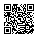 德州振腾机械租赁有限公司移动站二维码