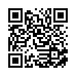 扬州希彦电力设备有限公司移动站二维码