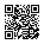 宝鸡仝家福餐饮服务有限公司移动站二维码