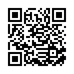 鲁山县硕景农业发展有限公司移动站二维码