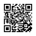 四川云栖美筑装饰工程有限公司移动站二维码