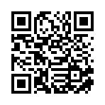 鲁山县兴福城水产养殖有限公司移动站二维码