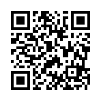 武汉市凉解科技有限公司移动站二维码