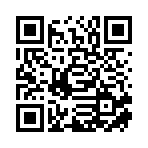 江门市新会芫芫老陈皮贸易有限公司移动站二维码