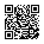 湖北省捷运智达科技有限公司移动站二维码