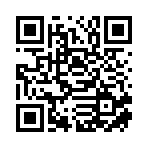 阜阳亿乐暖通科技有限公司移动站二维码