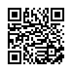 张家口小马飞奔建筑装修有限公司移动站二维码