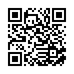 宝鸡绿阳优品商贸有限公司移动站二维码